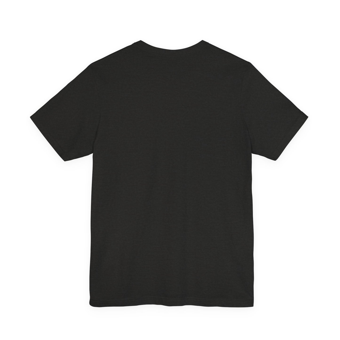Bitcoin Army Grassroots Anarchy T-Shirt