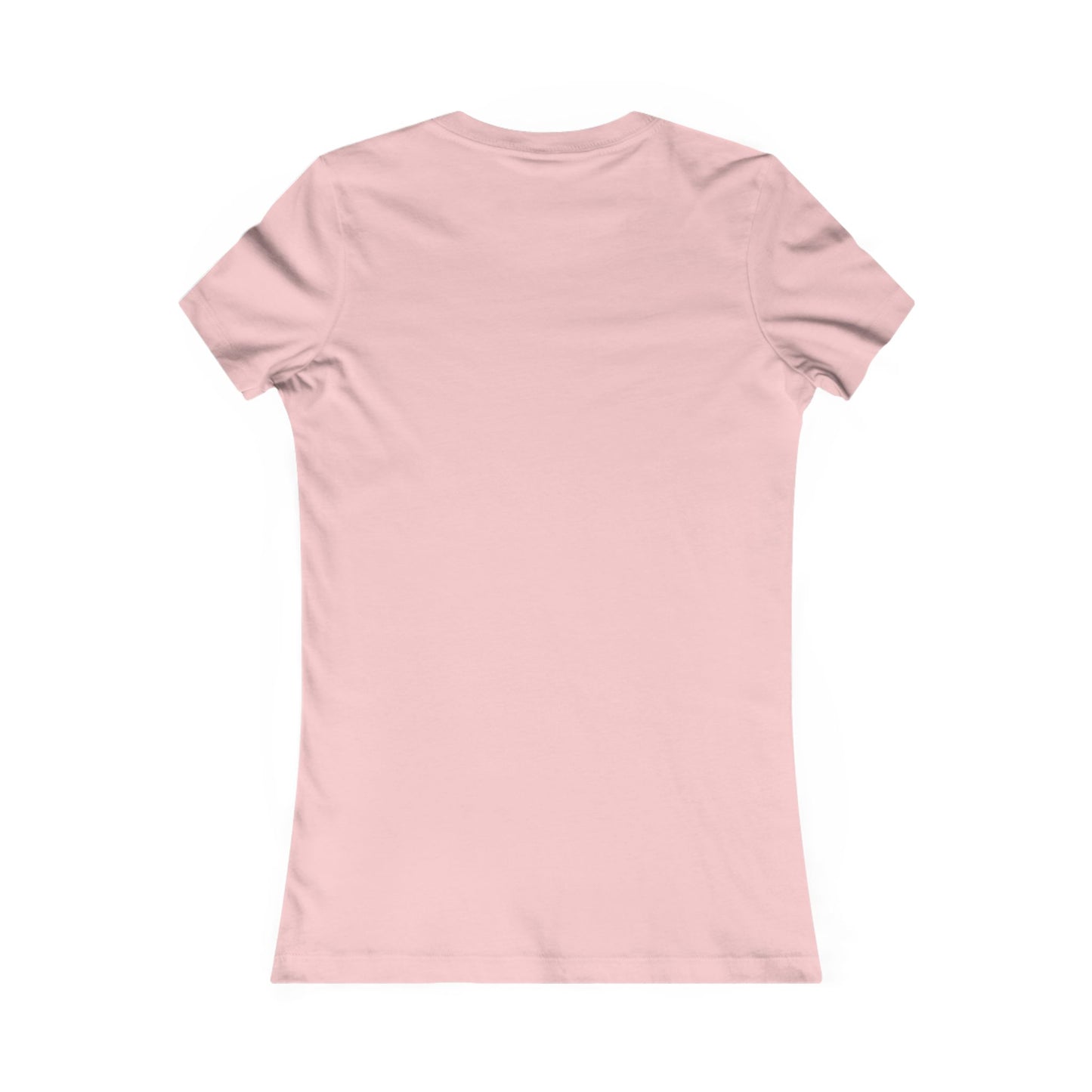 Fix The Money Fix The World Women's T-Shirt