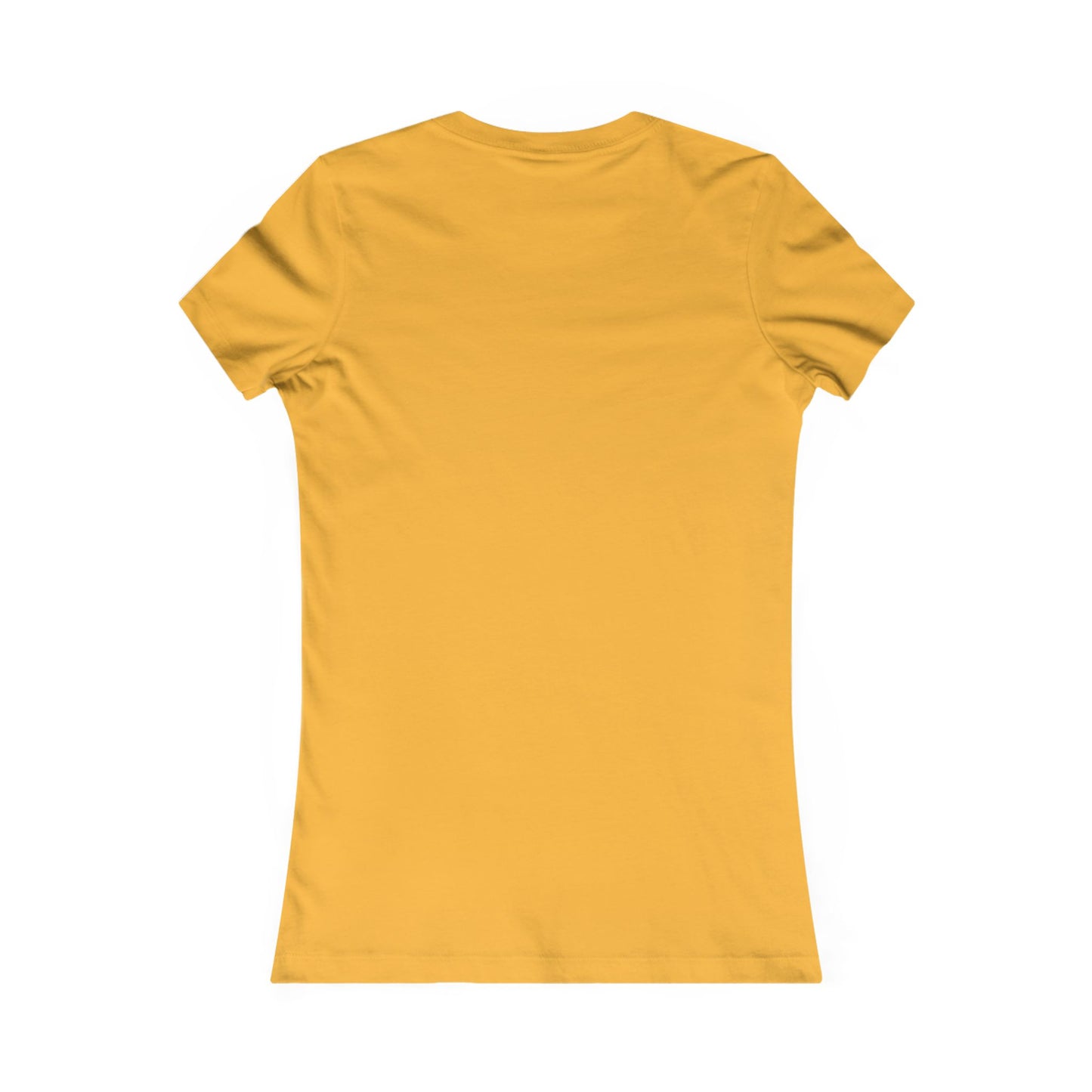 Fix The Money Fix The World Women's T-Shirt