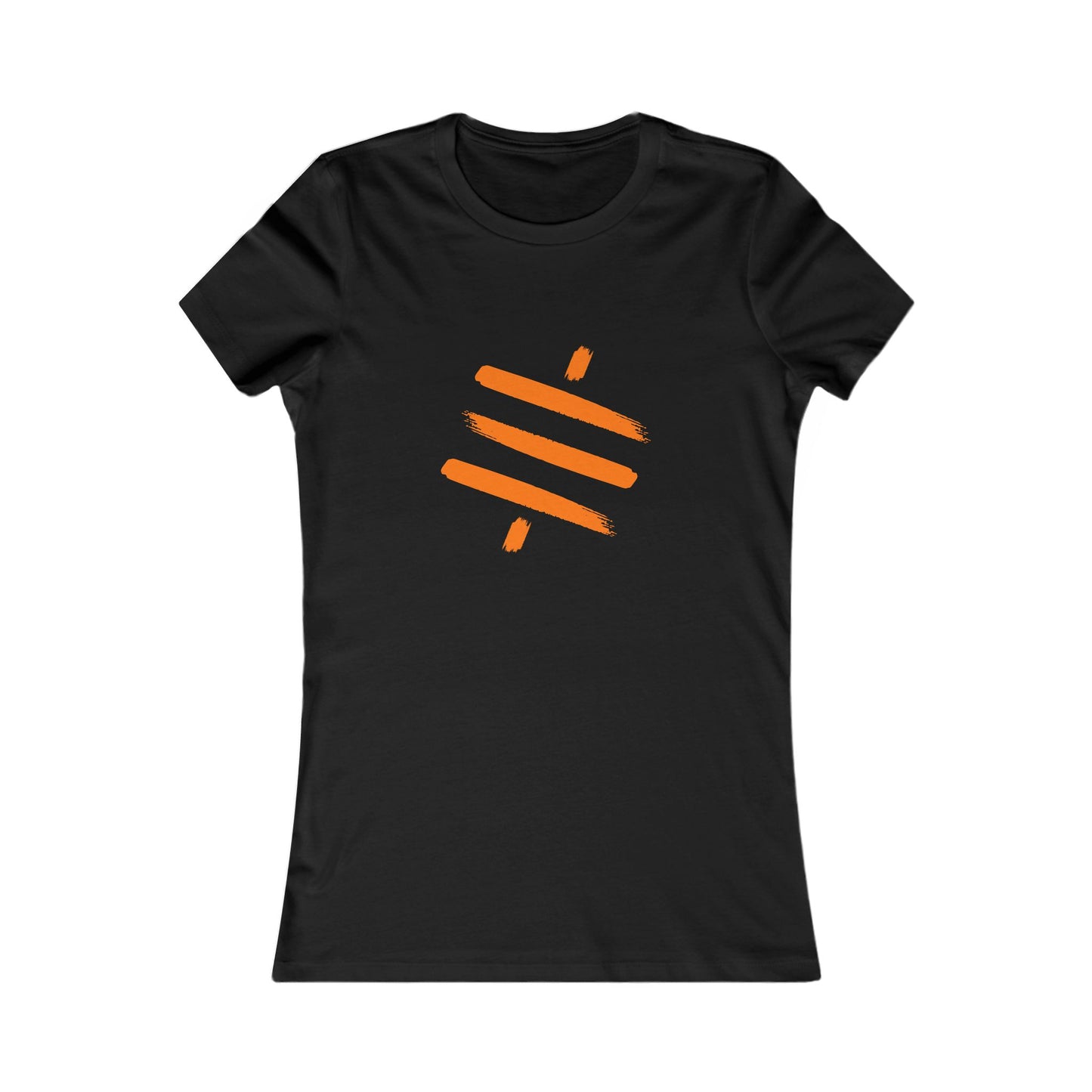 SATS Symbol Women's T-Shirt
