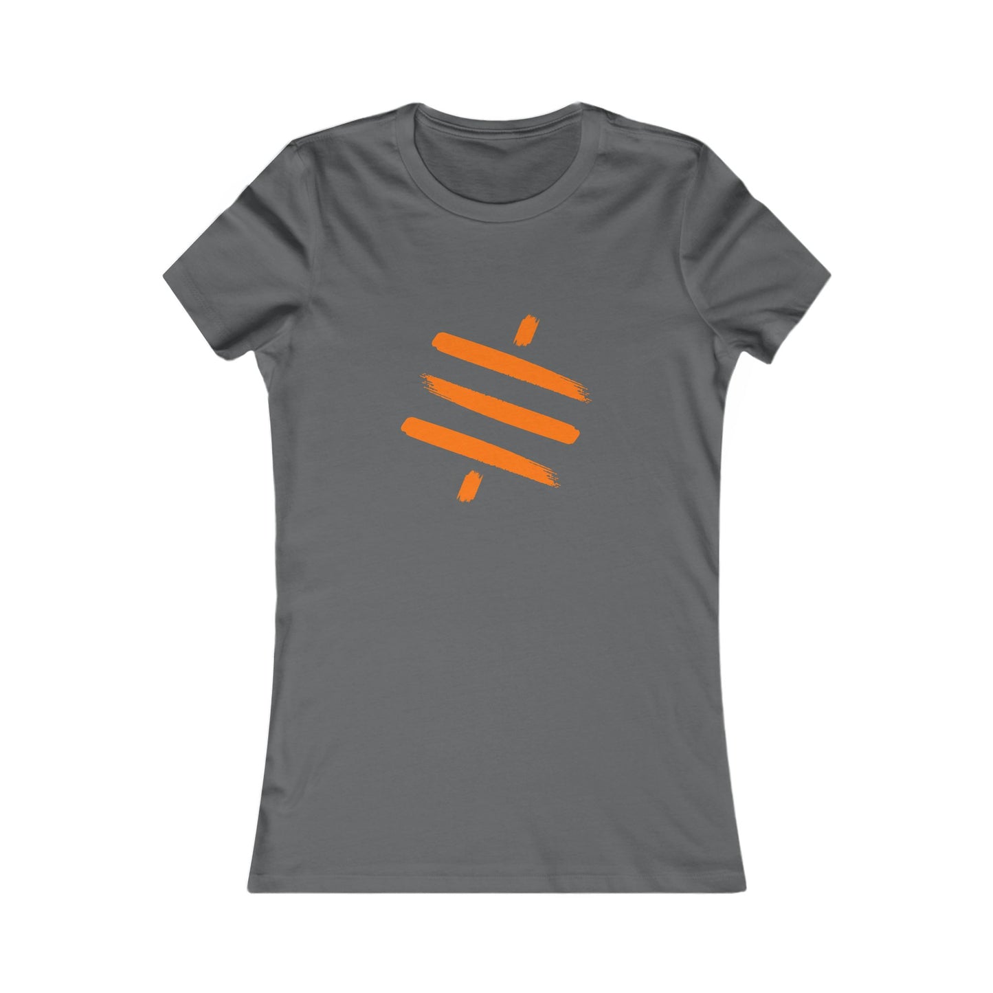 SATS Symbol Women's T-Shirt