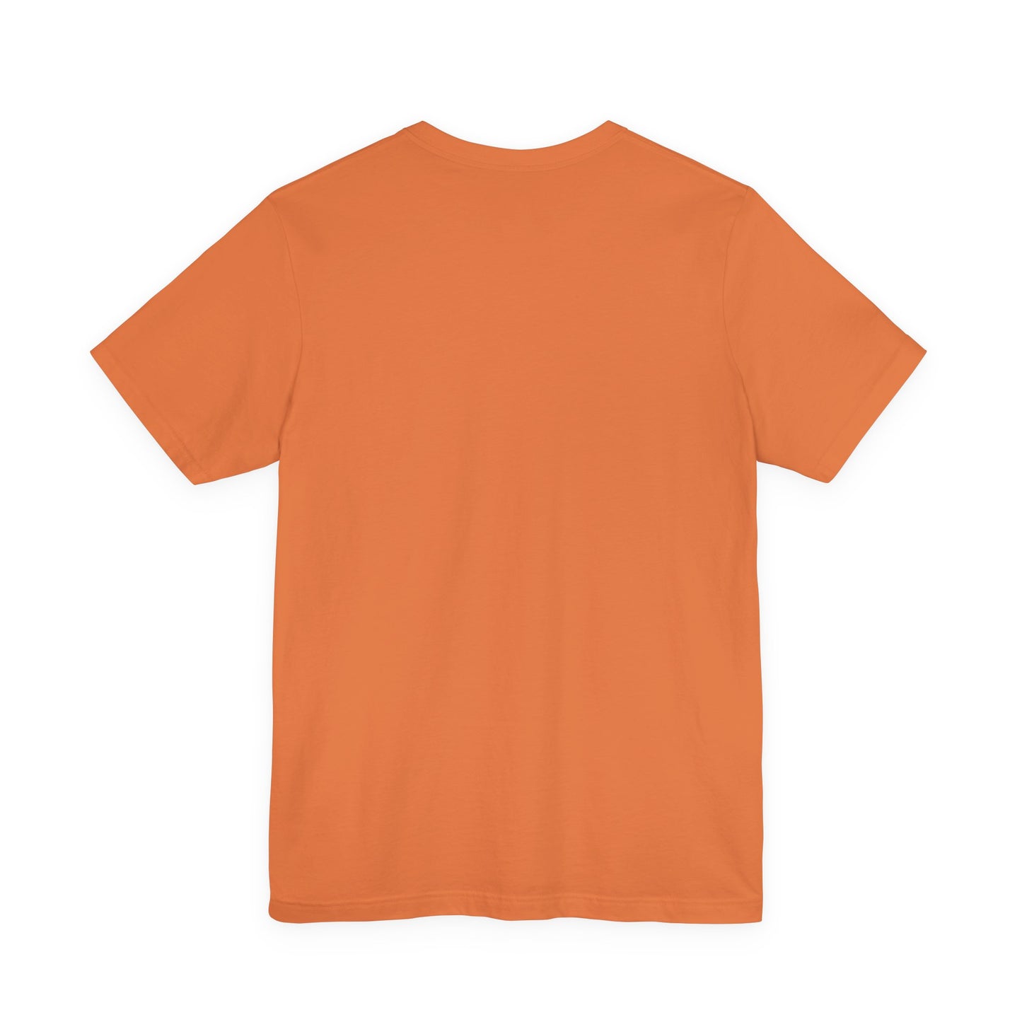 Bitcoin Army Grassroots Anarchy T-Shirt