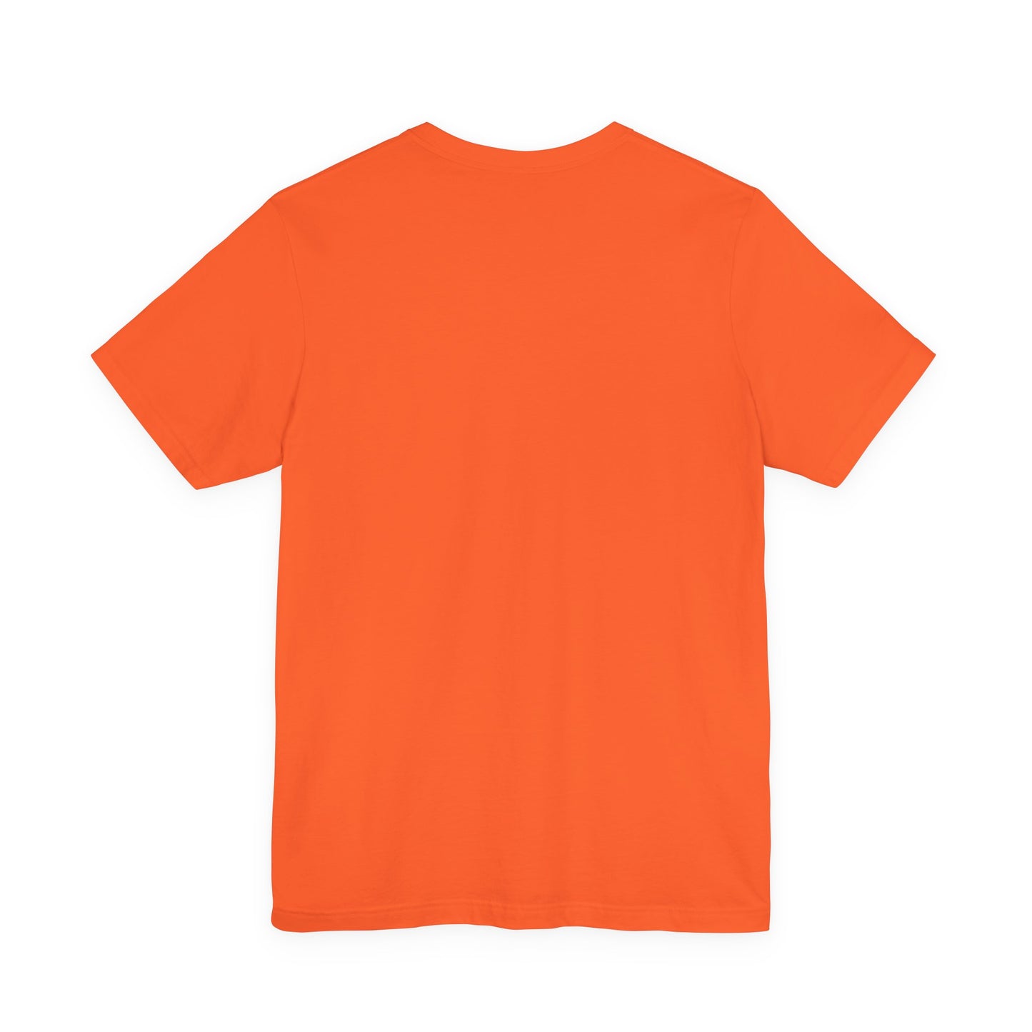 Bitcoin Army Grassroots Anarchy T-Shirt