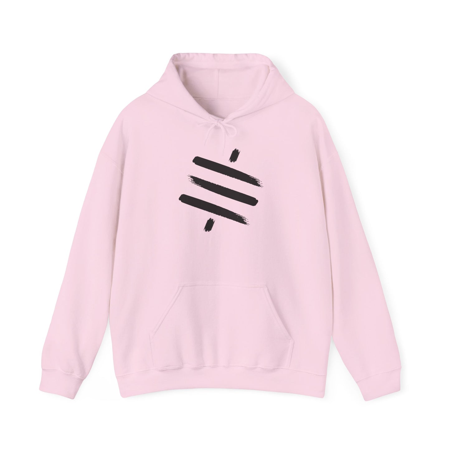 SATS Symbol Hoodie