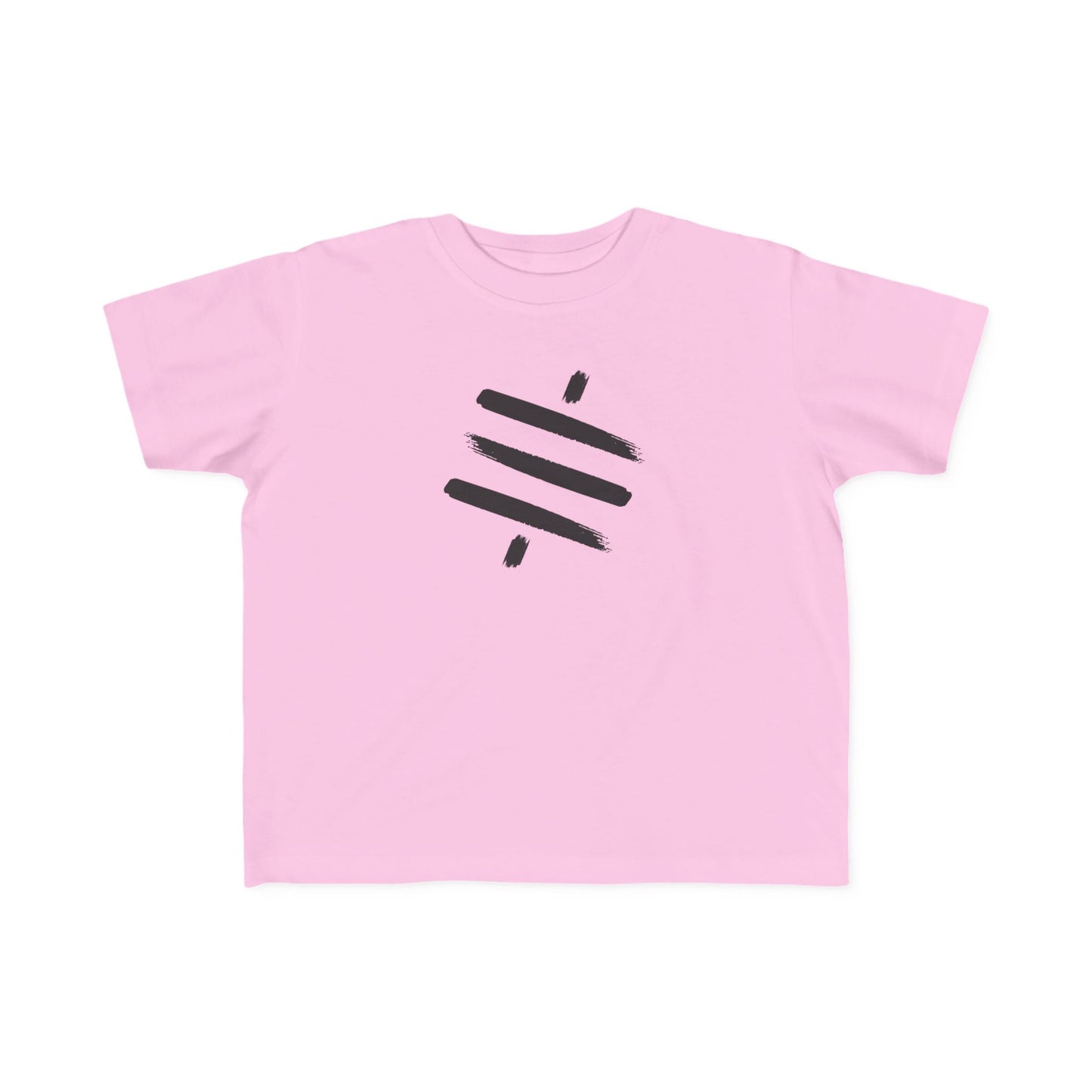 SATS Symbol Toddler T-Shirt