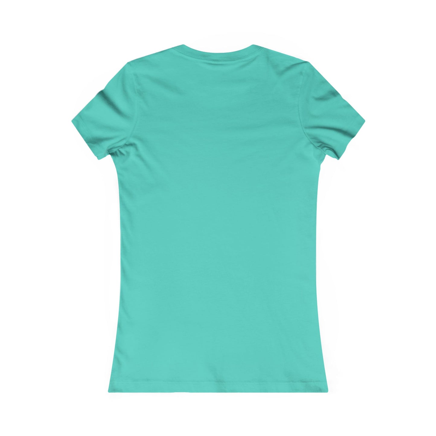 Bitcoin Army Grassroots Anarchy Women's T-Shirt
