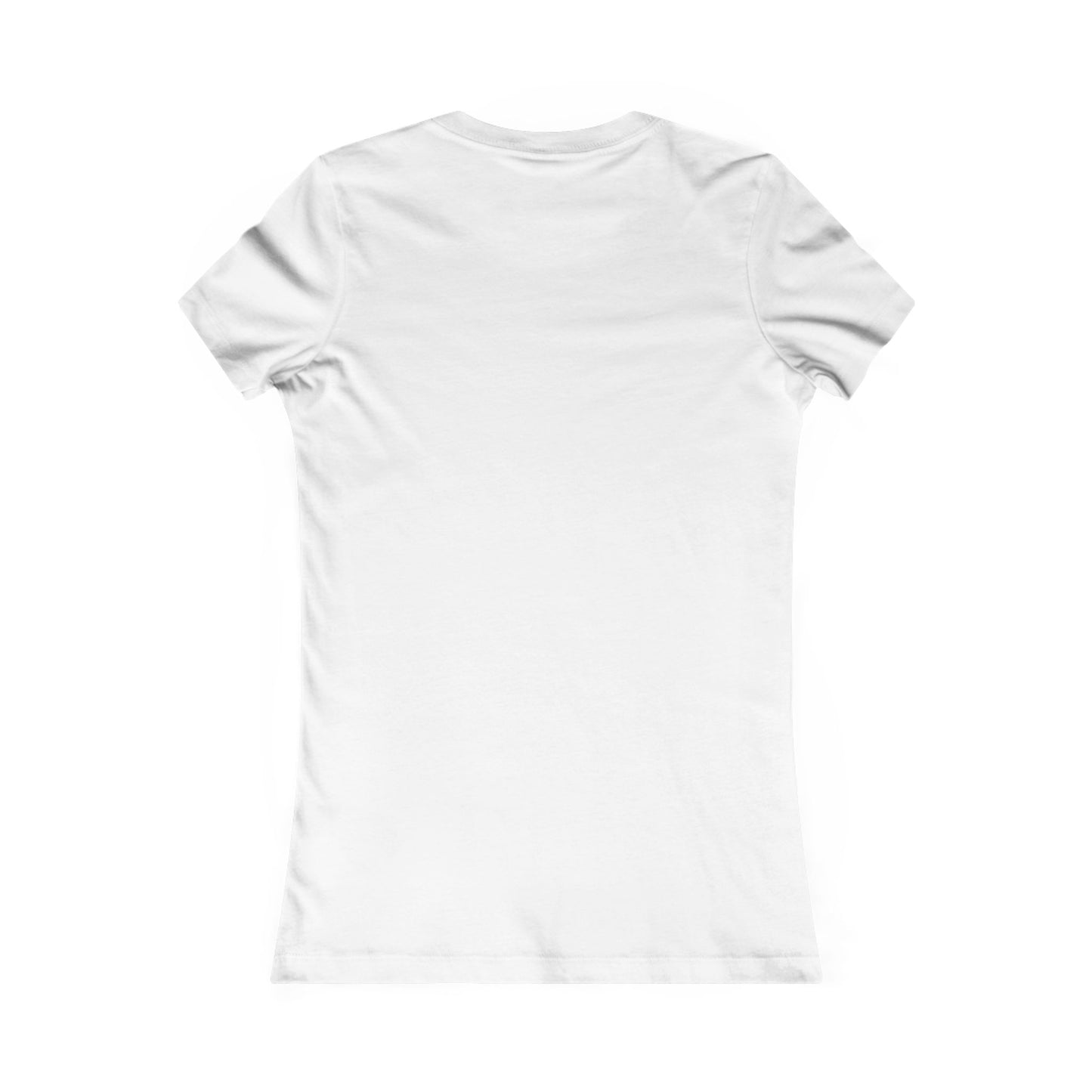 Bitcoin Army Grassroots Anarchy Women's T-Shirt
