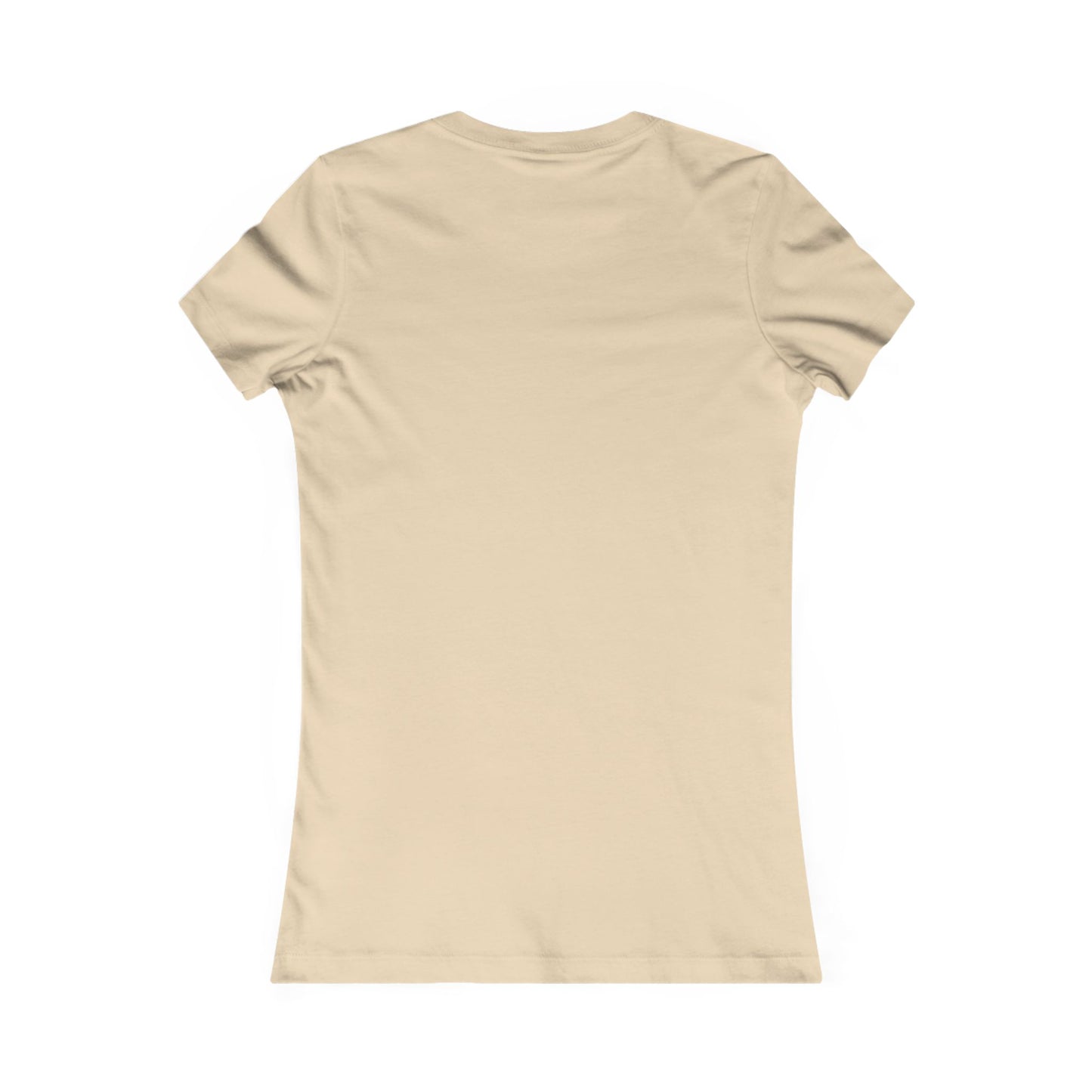Bitcoin Army Grassroots Anarchy Women's T-Shirt