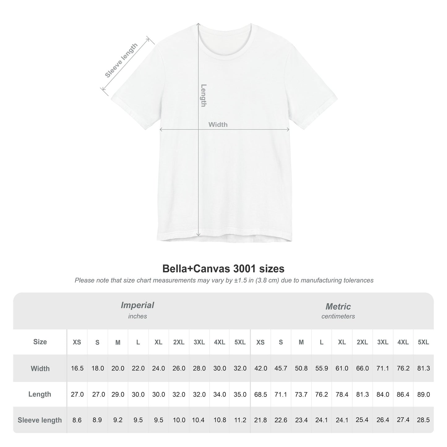 Fiat Matrix Bitcoin Orange Pill T-Shirt