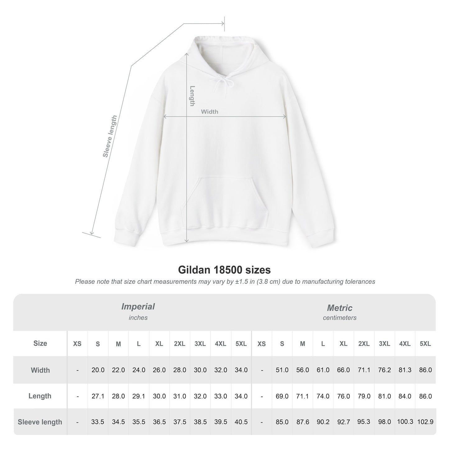Bitcoin Army Grassroots Anarchy Hoodie