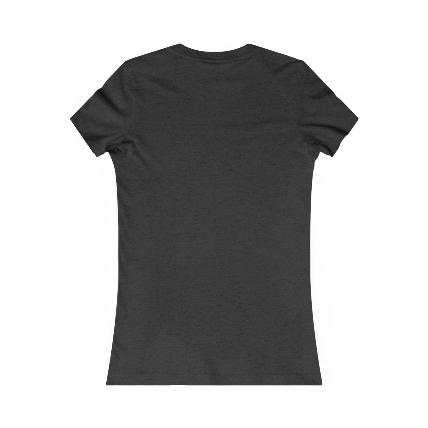 Bitcoin Army Grassroots Anarchy Women's T-Shirt