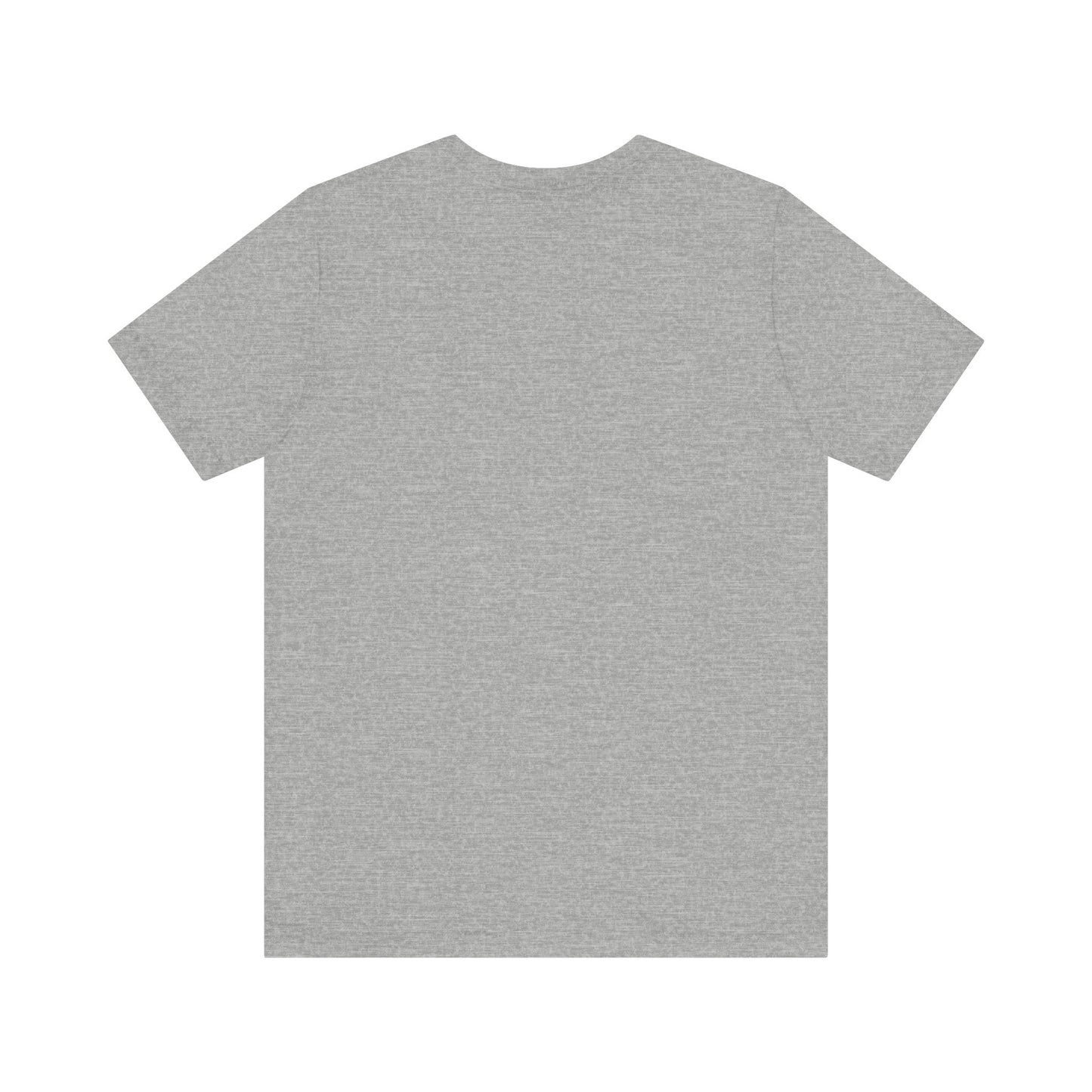 Love-Inspired Cooking Tee, Funny Shirt, Gift for Foodies, Unisex T-Shirt, Perfect for Occasions, Casual Wear