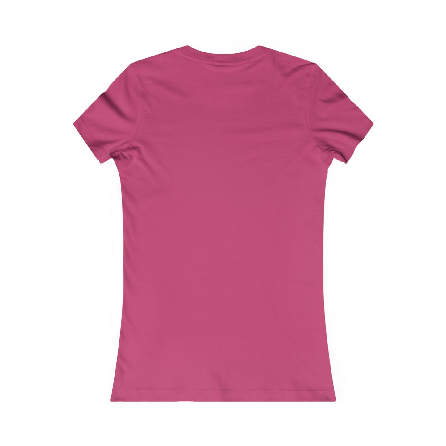 Nothing Stops This Train Women's T-Shirt