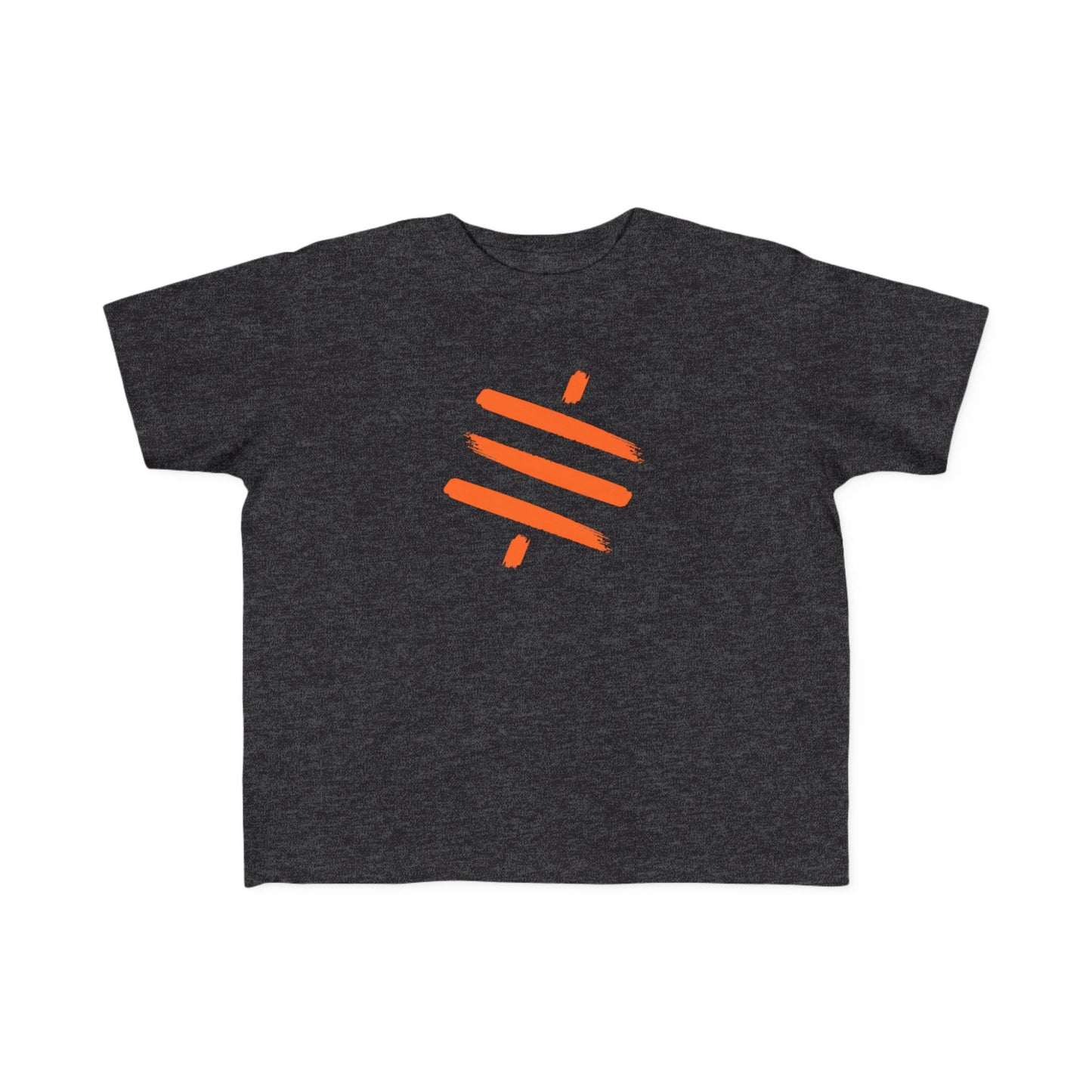 SATS Symbol Toddler T-Shirt