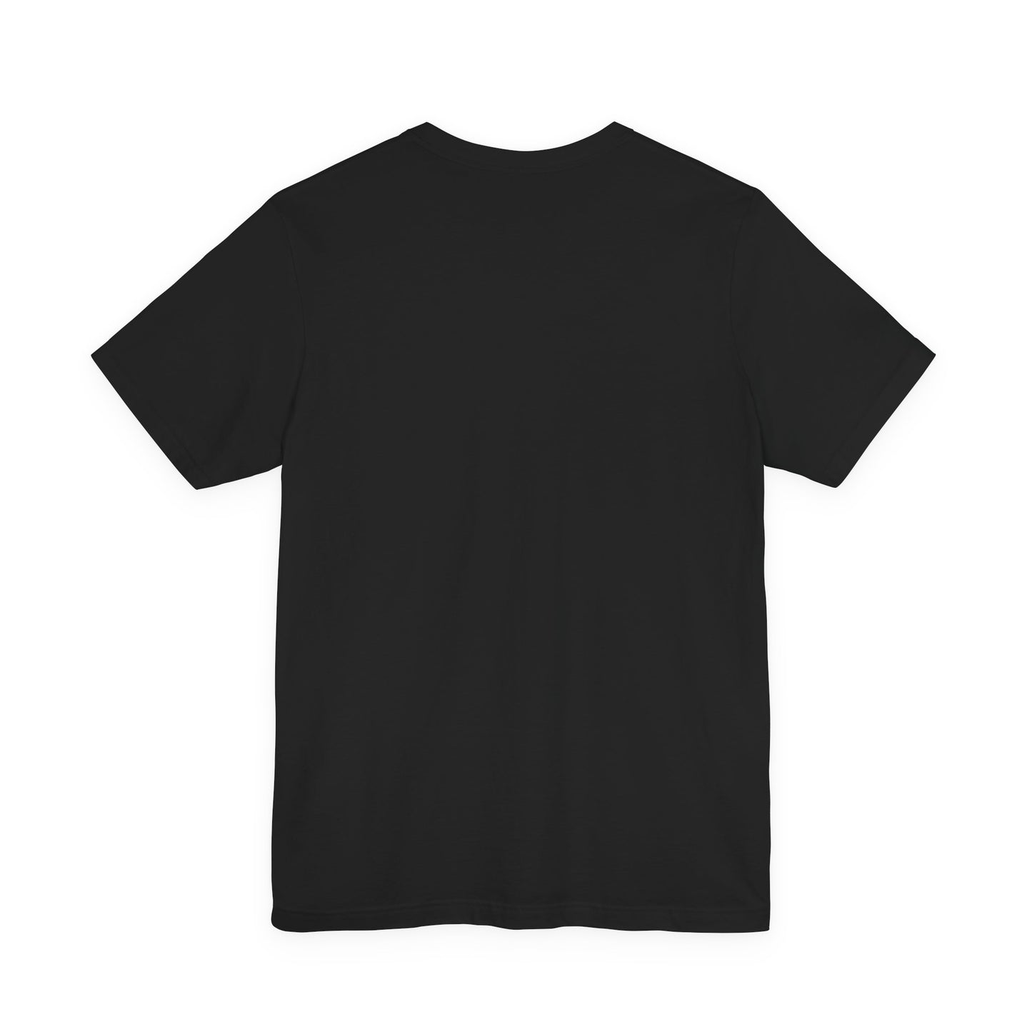 Bitcoin Army Grassroots Anarchy T-Shirt