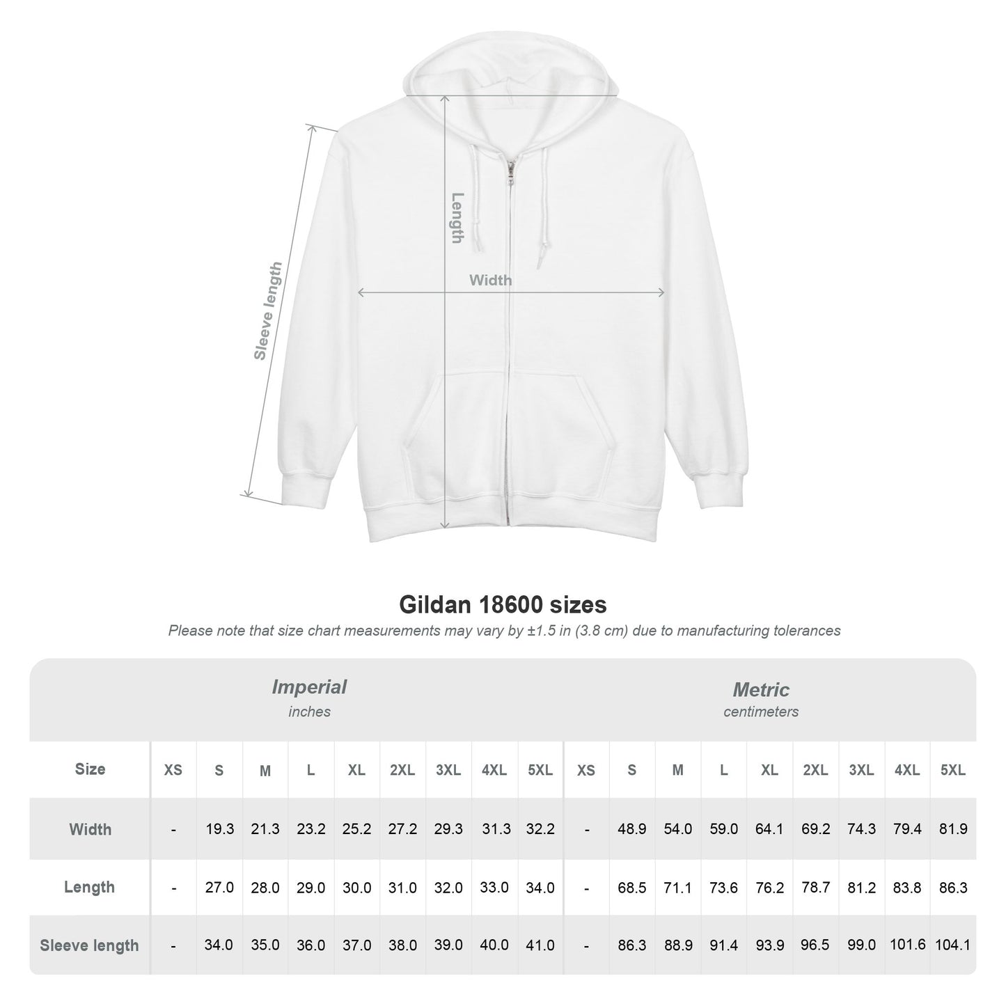 SATS Symbol Beef Barbells & Bitcoin Zip Up Hoodie