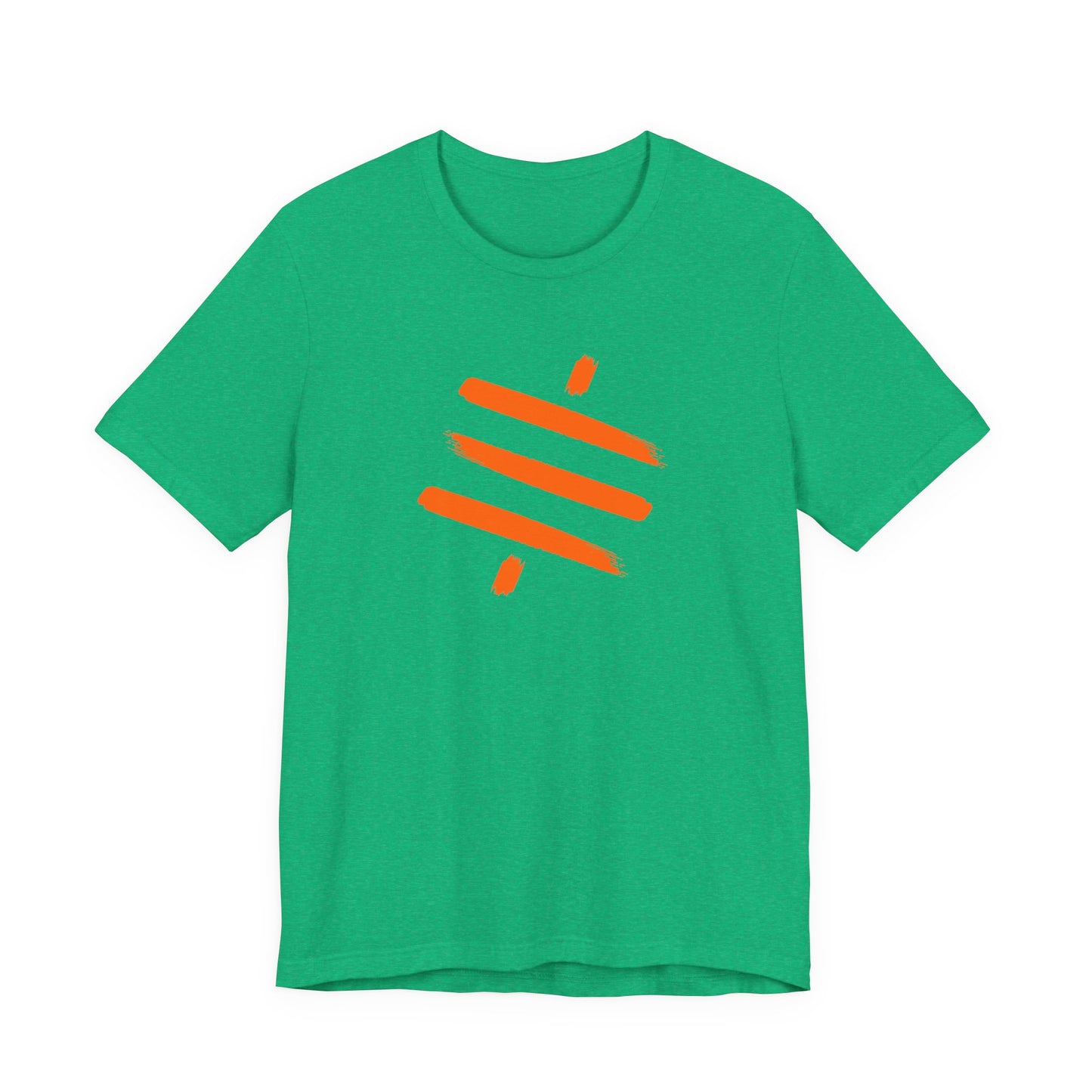 SATS Symbol T-Shirt