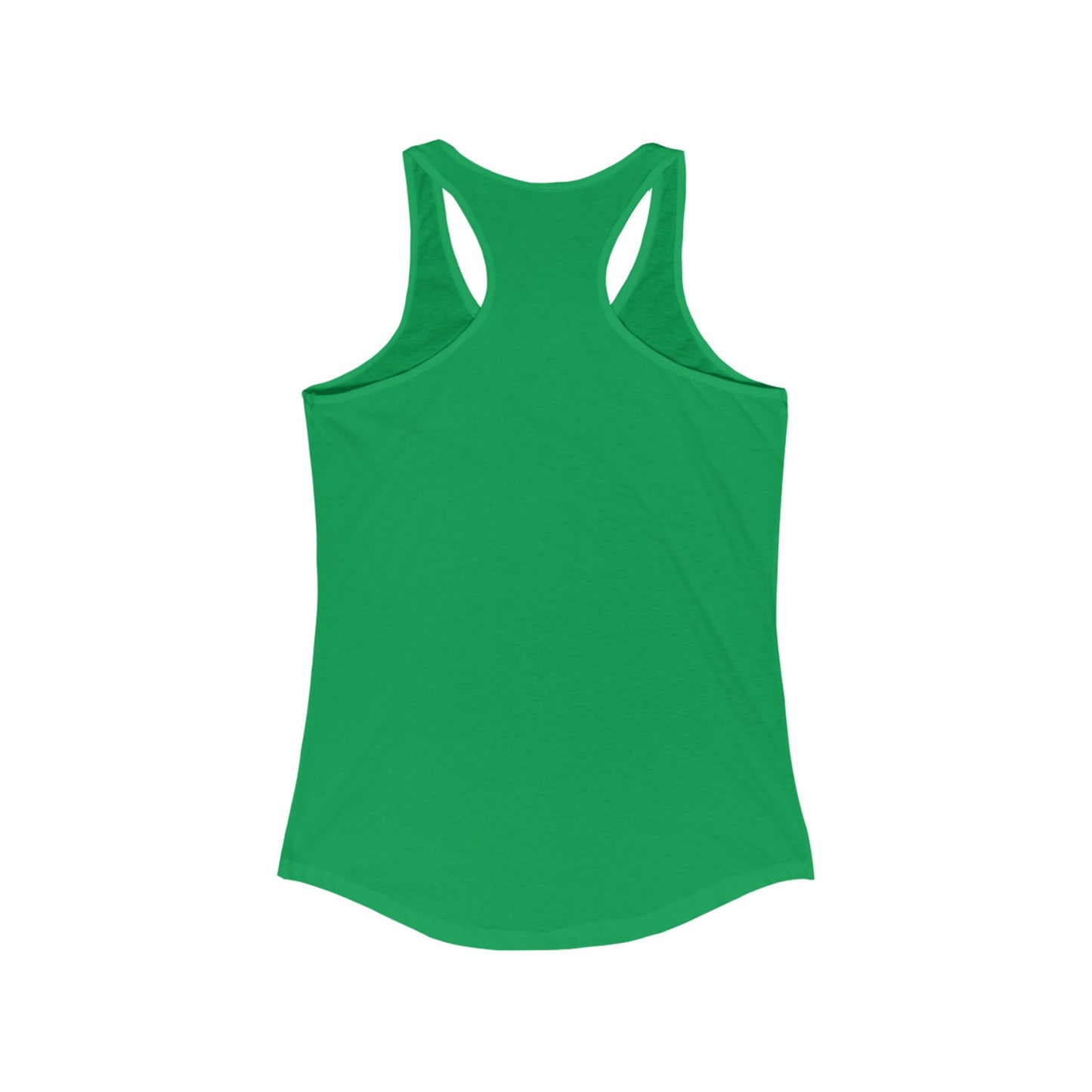 Bitcoin N' Bitaxe Appetite For Disruption Women's Racerback Tank