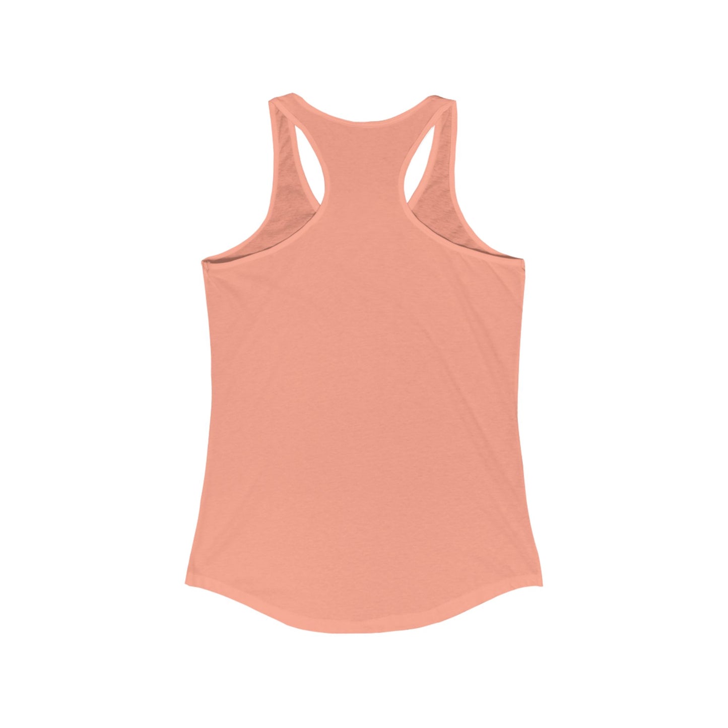 Bitcoin N' Bitaxe Appetite For Disruption Women's Racerback Tank