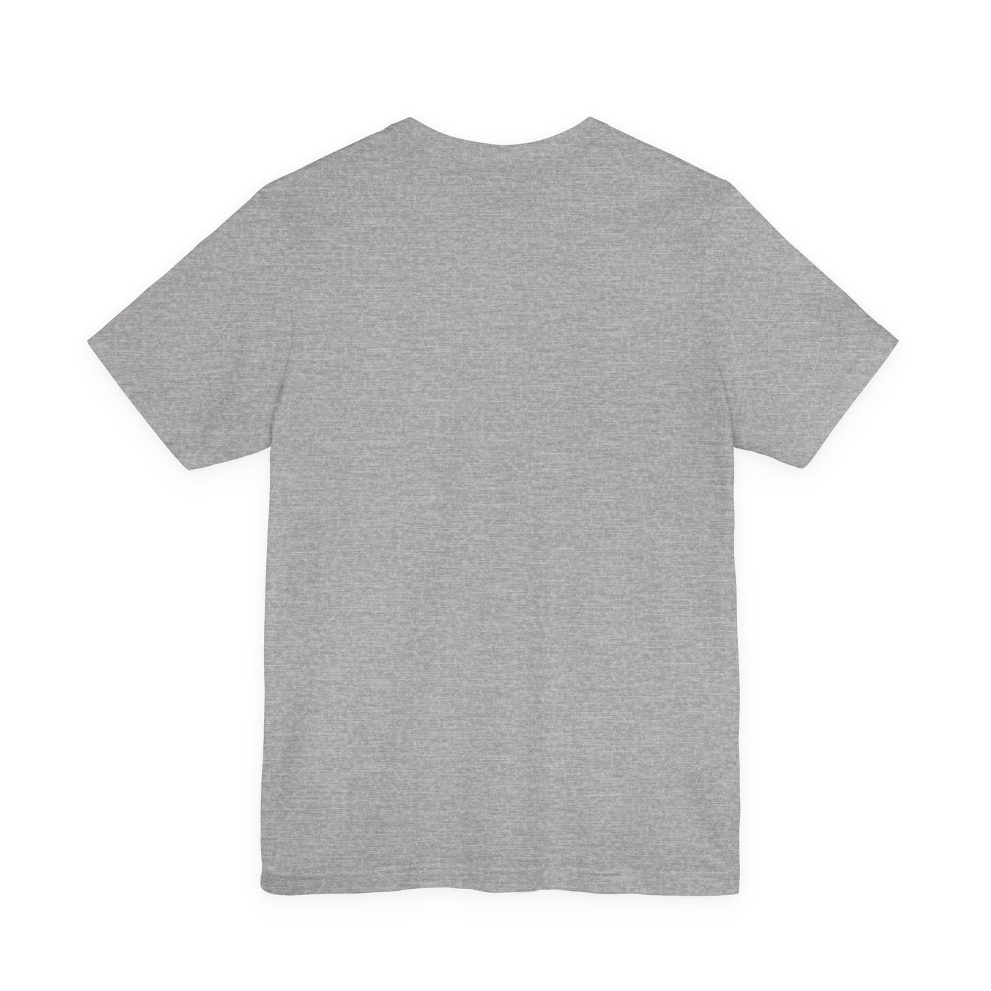 Bitcoin Army Grassroots Anarchy T-Shirt