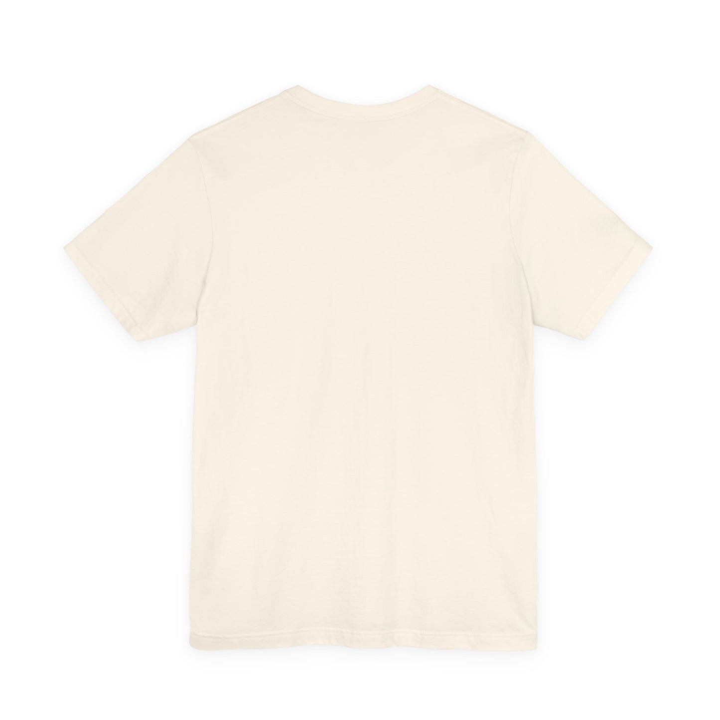Bitcoin Army Grassroots Anarchy T-Shirt