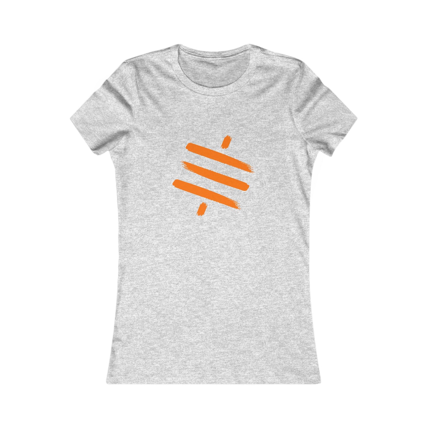 SATS Symbol Women's T-Shirt