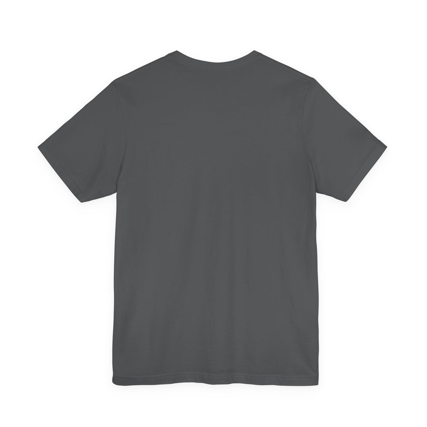 Bitcoin Army Grassroots Anarchy T-Shirt