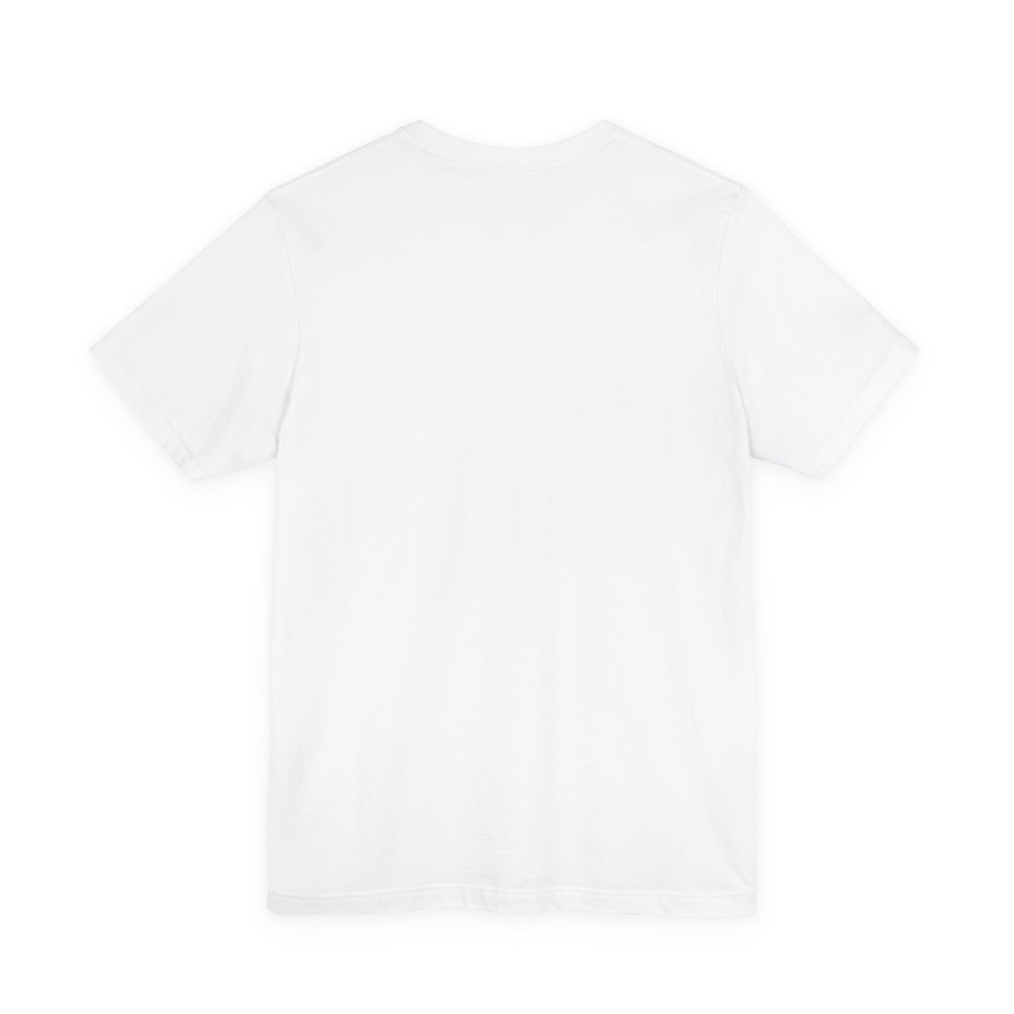Bitcoin Army Grassroots Anarchy T-Shirt