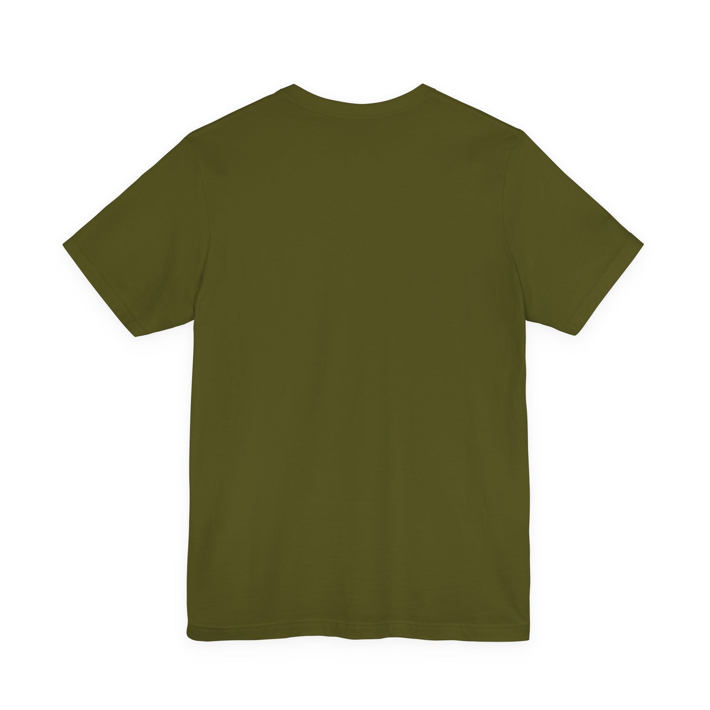 Bitcoin Army Grassroots Anarchy T-Shirt