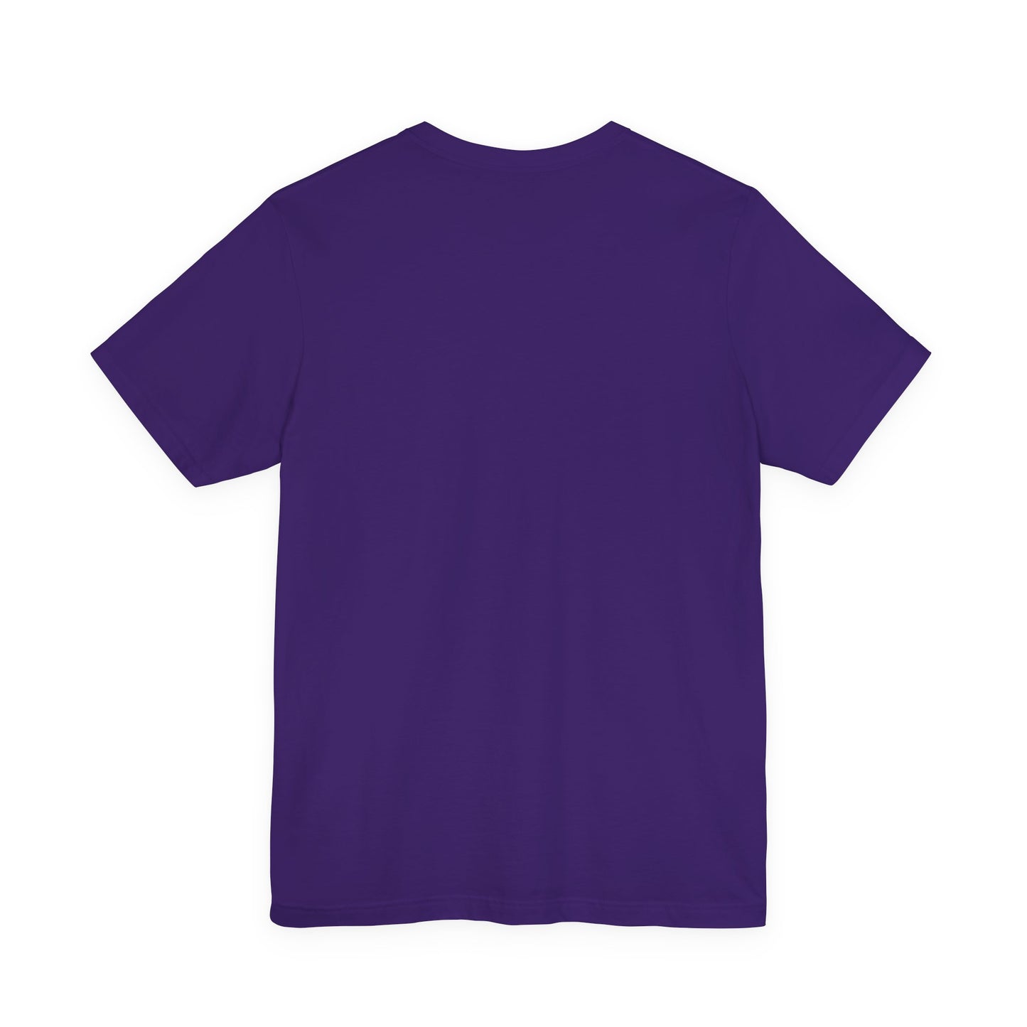 Bitcoin Army Grassroots Anarchy T-Shirt