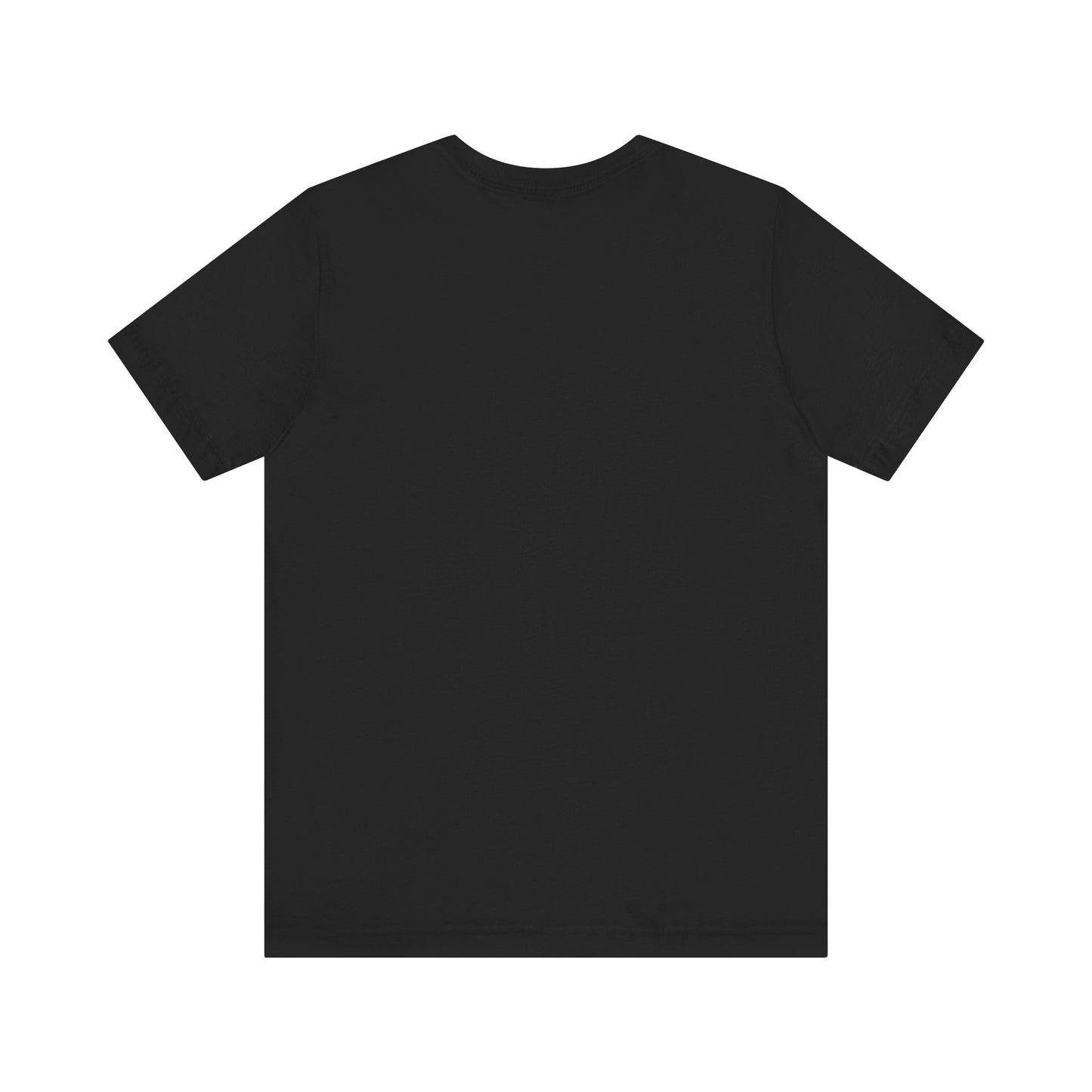 Love-Inspired Cooking Tee, Funny Shirt, Gift for Foodies, Unisex T-Shirt, Perfect for Occasions, Casual Wear