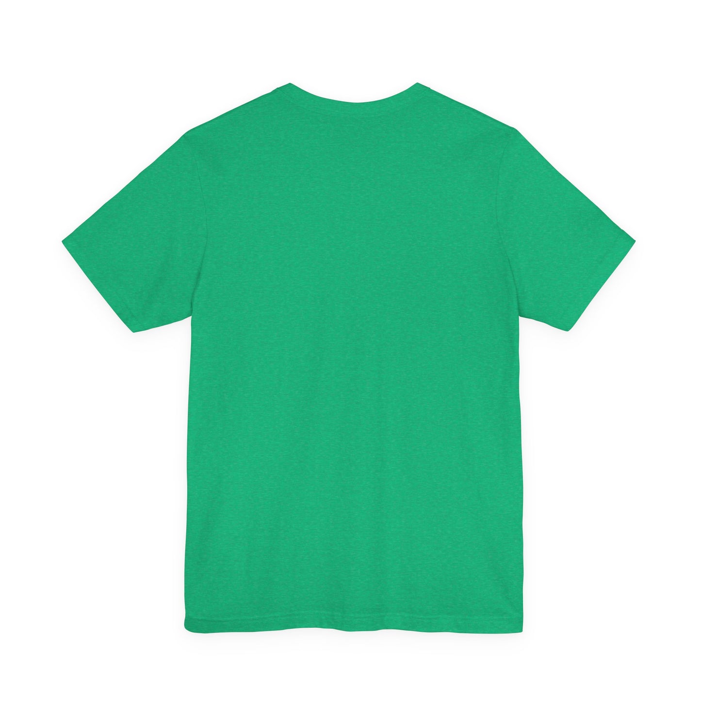 Bitcoin Army Grassroots Anarchy T-Shirt