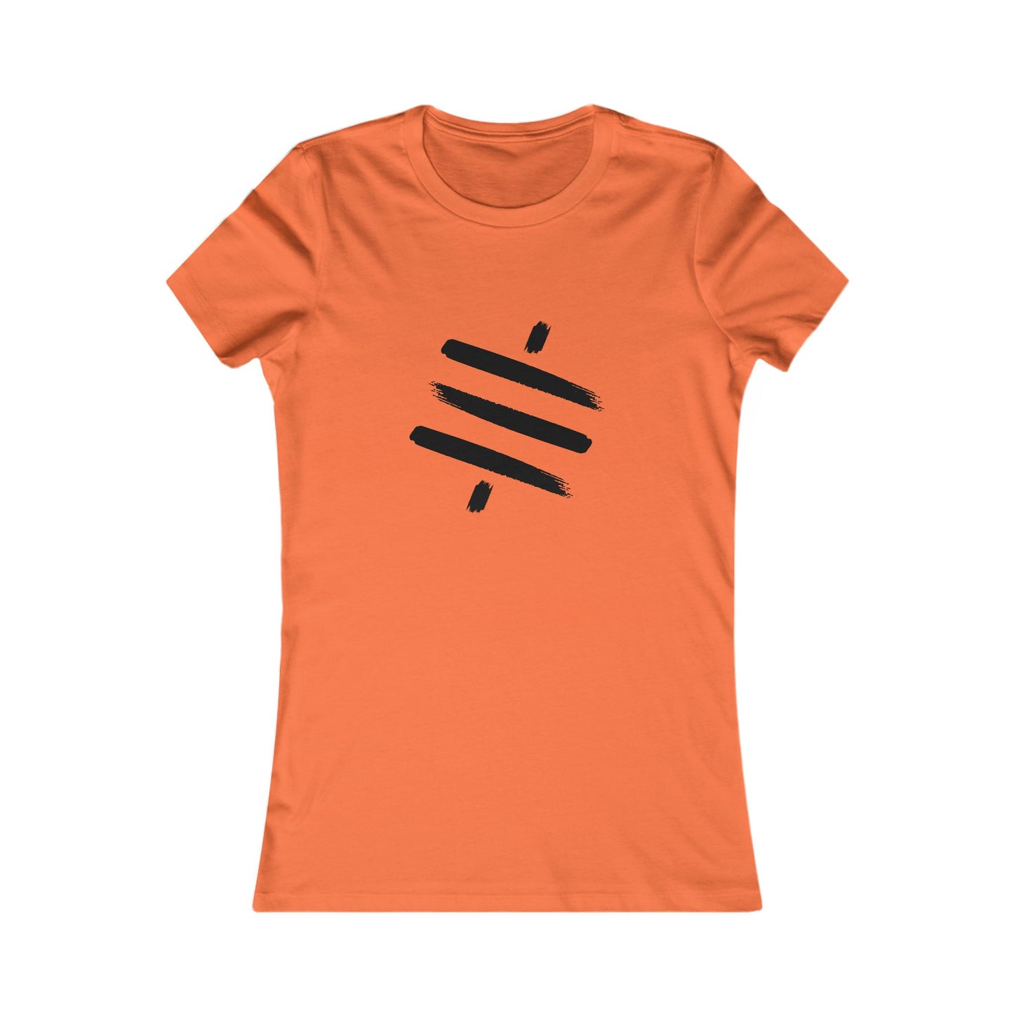 SATS Symbol Women's T-Shirt
