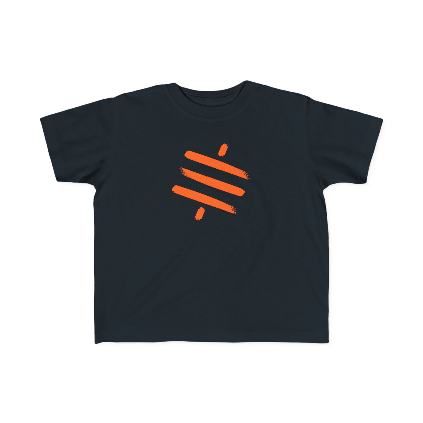 SATS Symbol Toddler T-Shirt