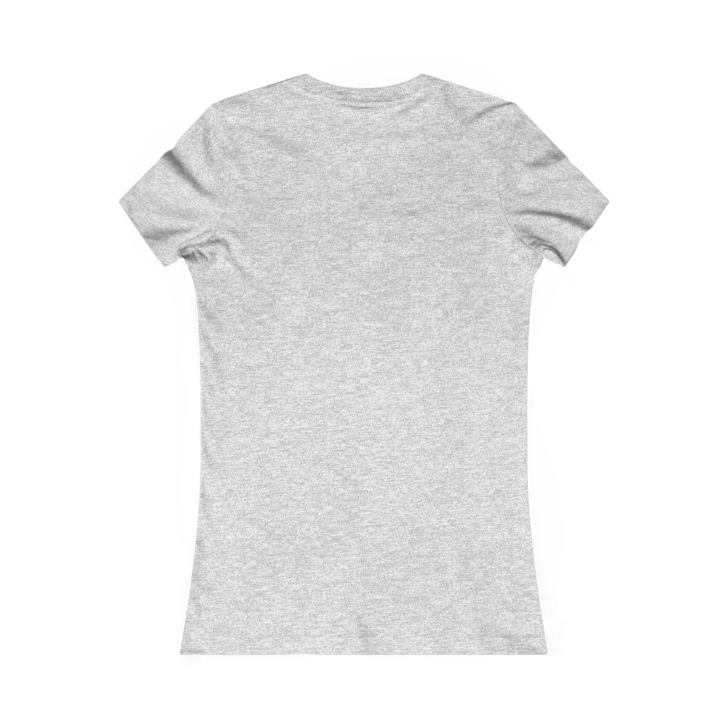 Tick Tock Next Block Women's T-Shirt