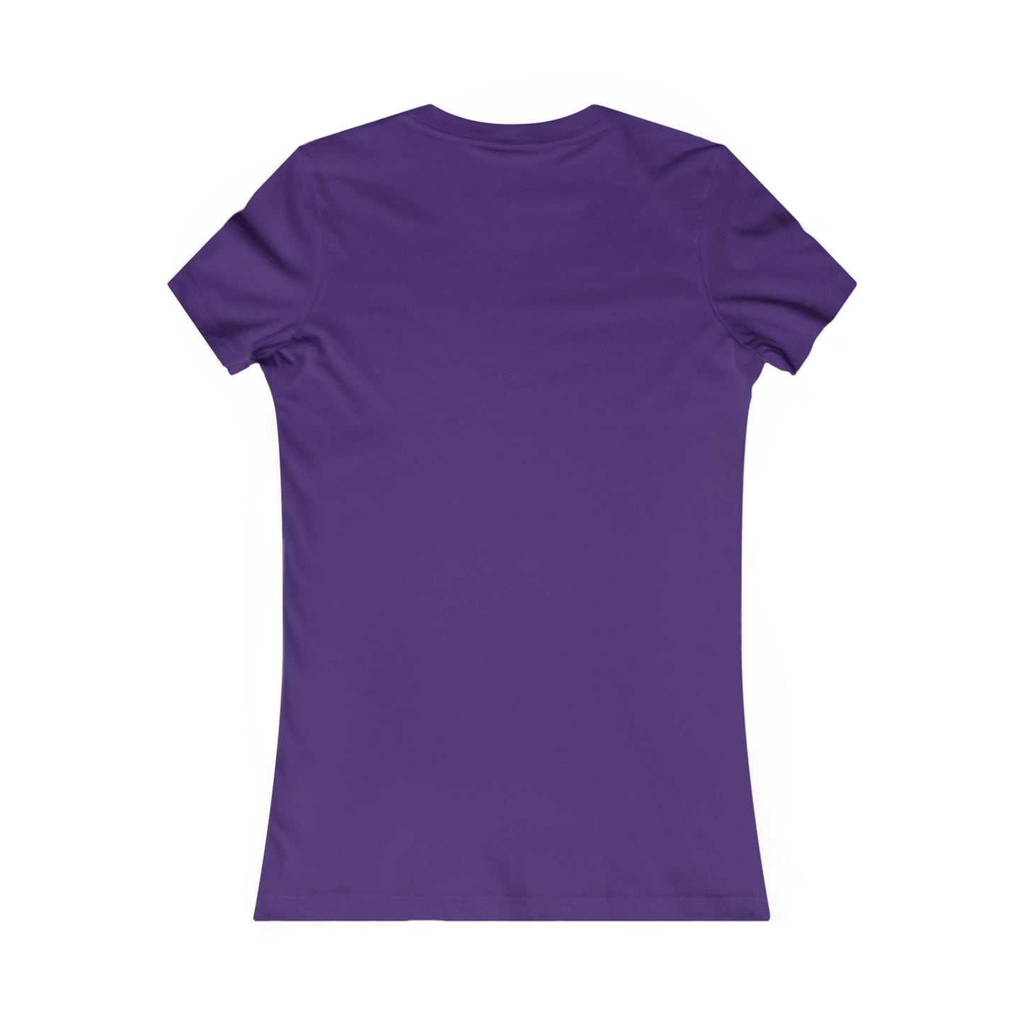 Fix The Money Fix The World Women's T-Shirt