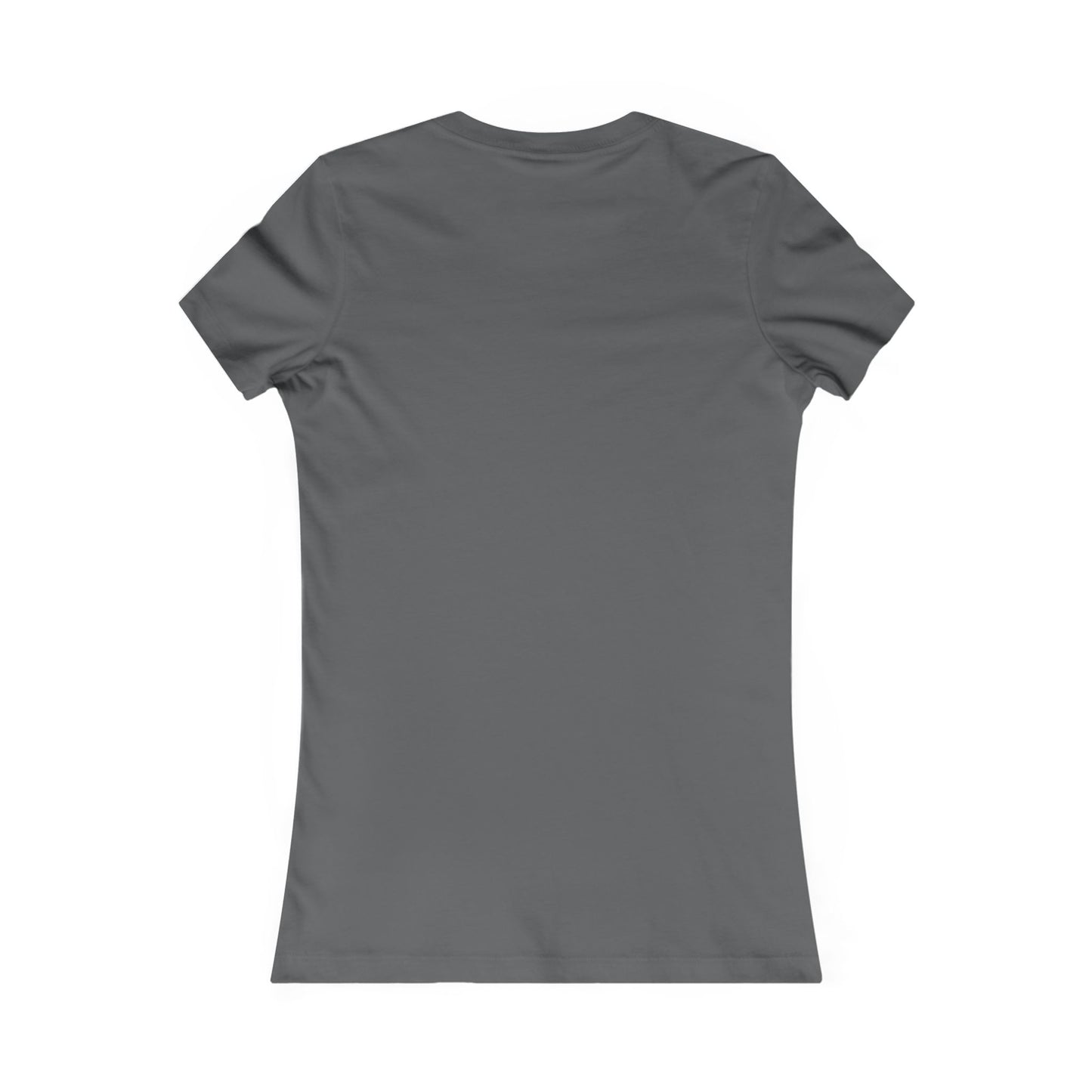 Beef Barbells & Bitcoin Trifecta Women's T-Shirt