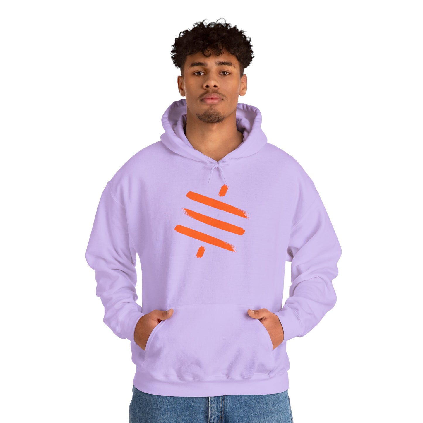 SATS Symbol Hoodie