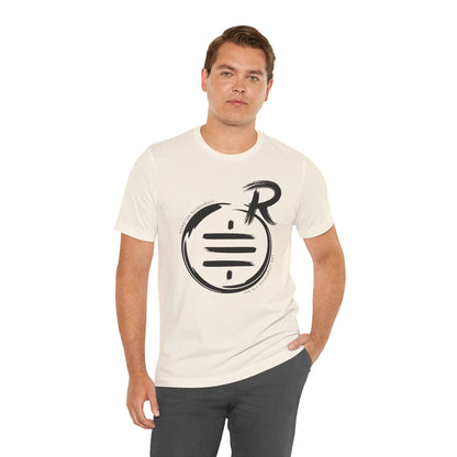 Operation Sly Roundabout Way T-Shirt