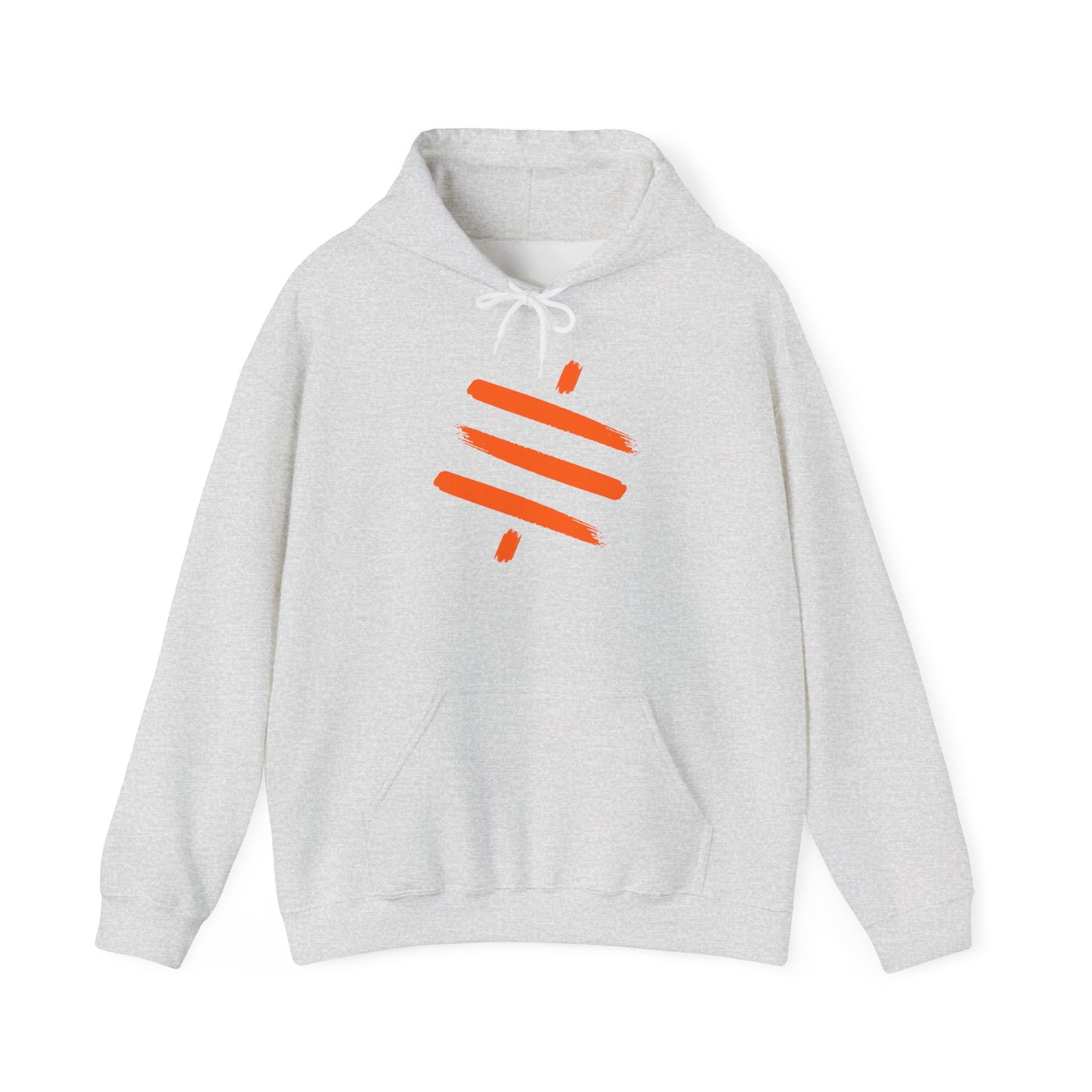 SATS Symbol Hoodie