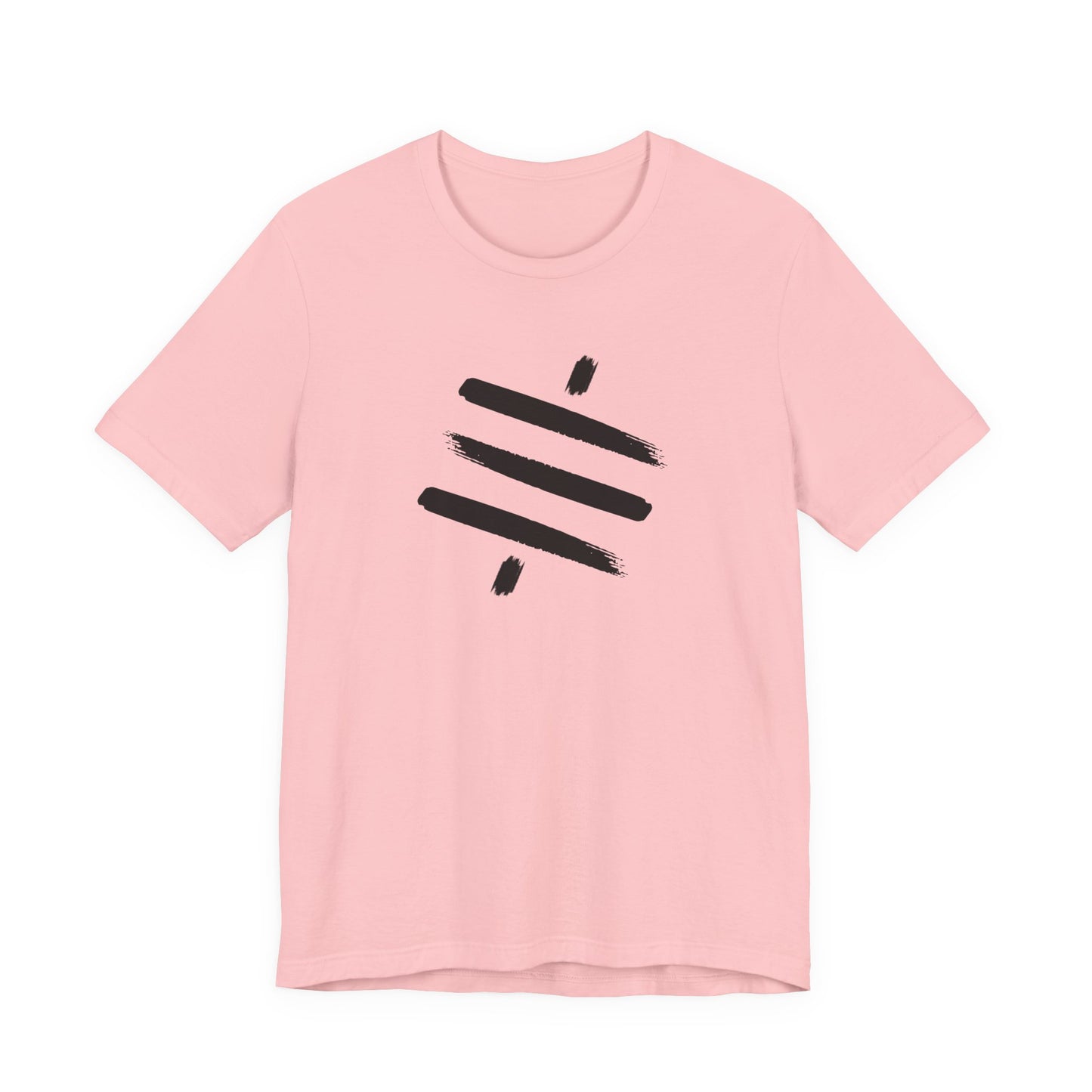 SATS Symbol T-Shirt