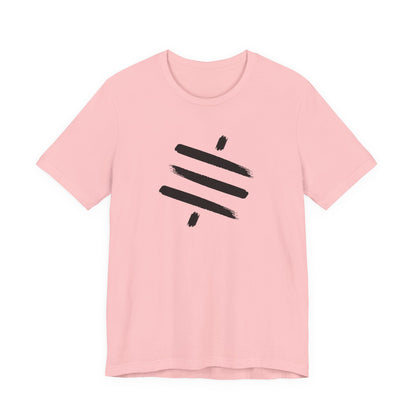 SATS Symbol T-Shirt