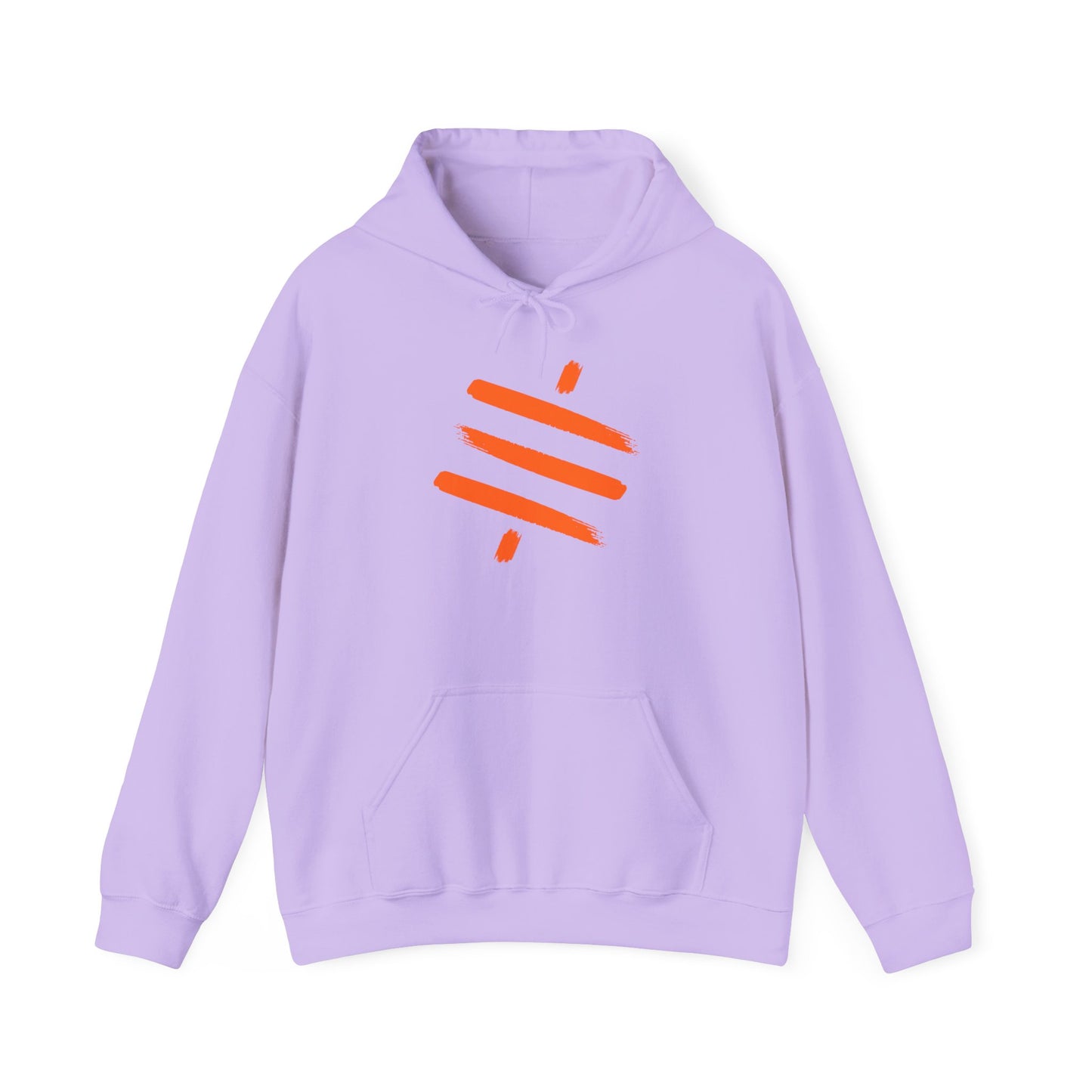 SATS Symbol Hoodie