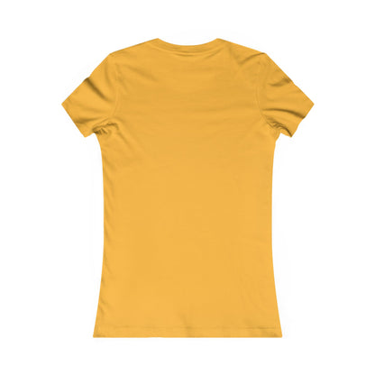 Fix The Money Fix The World Women's T-Shirt
