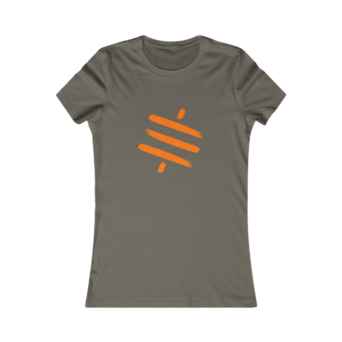 SATS Symbol Women's T-Shirt