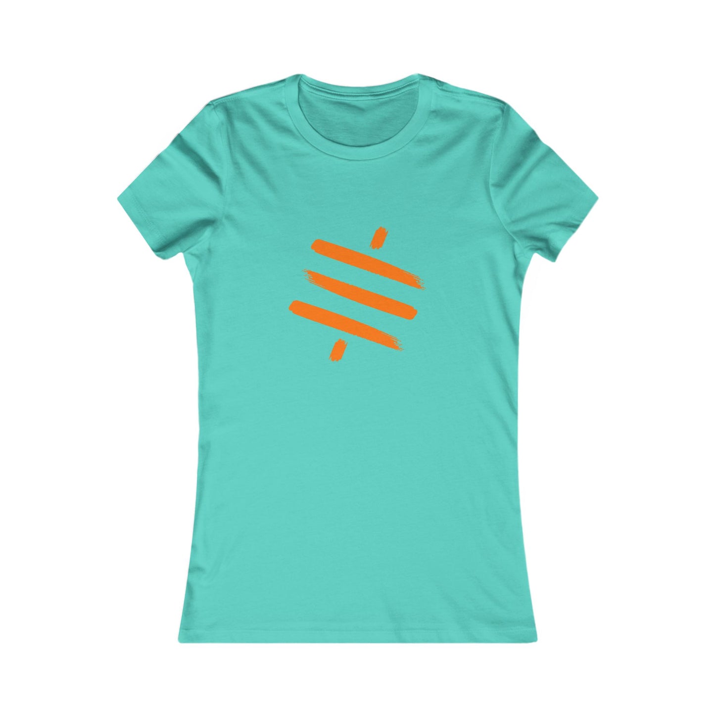 SATS Symbol Women's T-Shirt