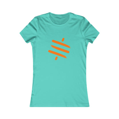SATS Symbol Women's T-Shirt
