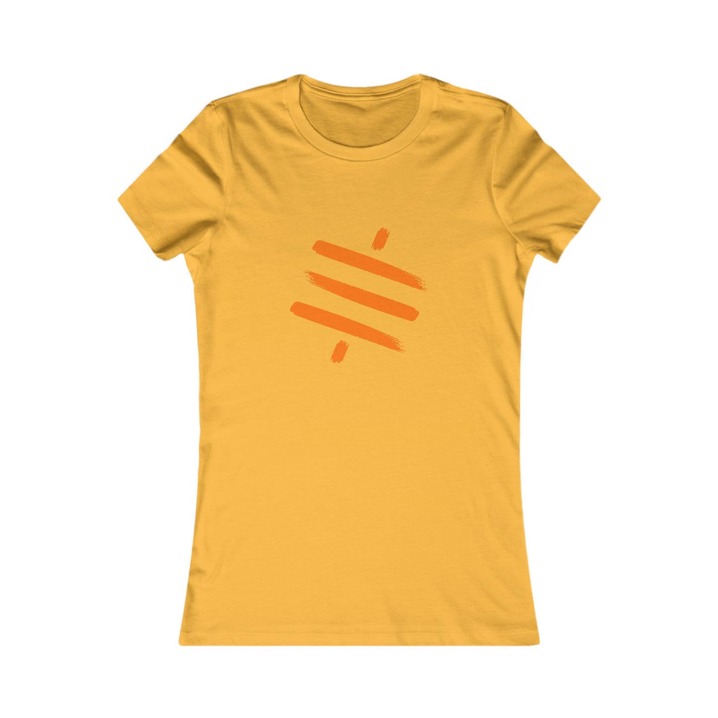 SATS Symbol Women's T-Shirt