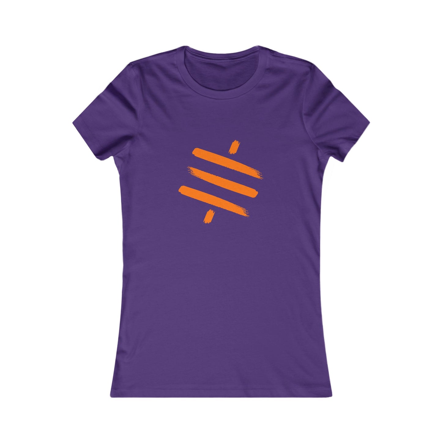 SATS Symbol Women's T-Shirt