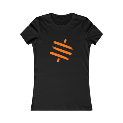 SATS Symbol Women's T-Shirt
